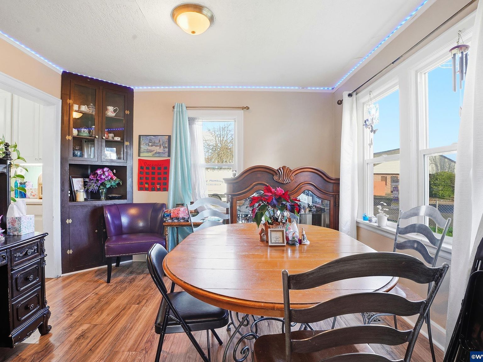 789 Hall St Woodburn, OR 97071 - Thumbnail 5