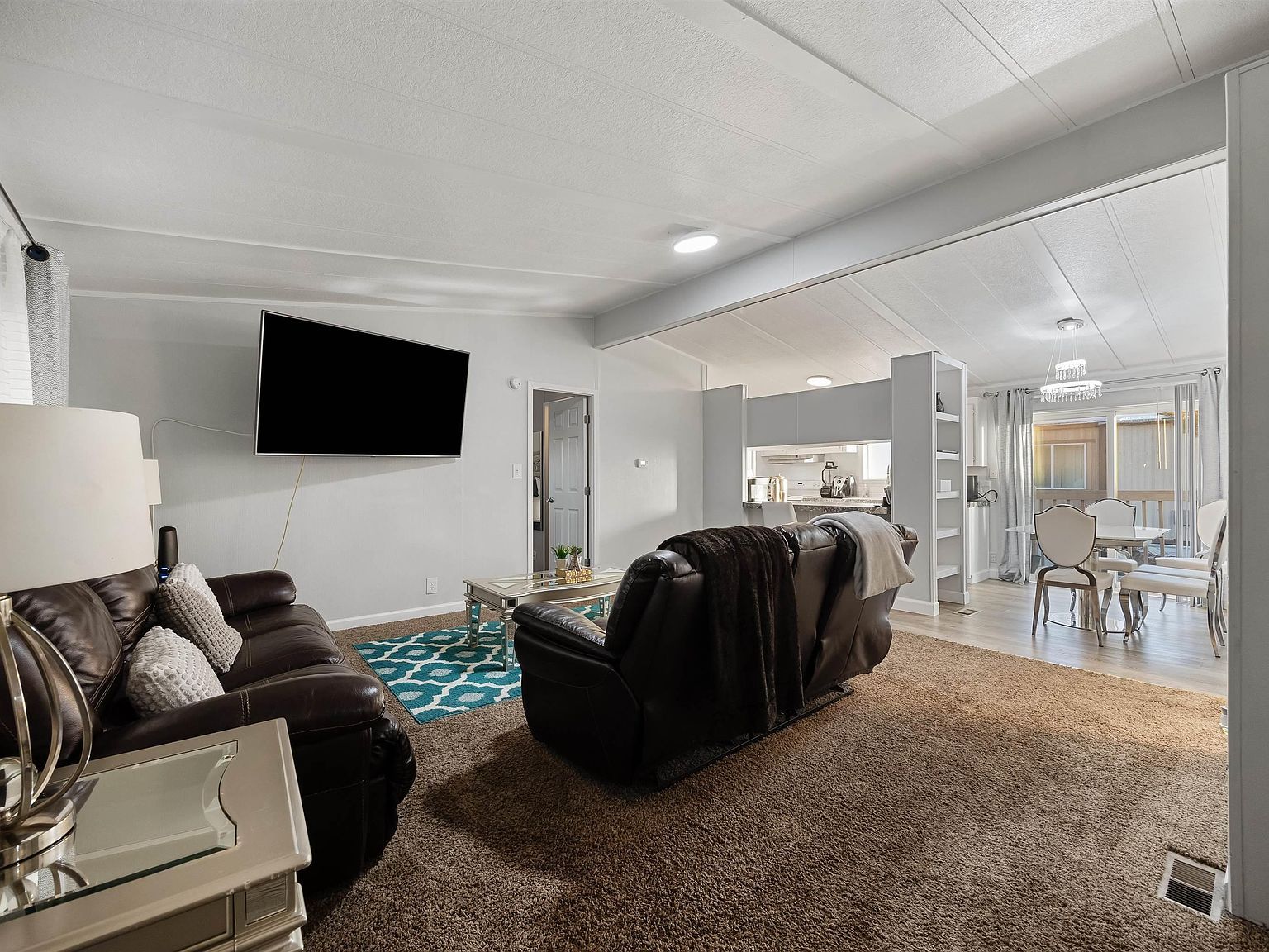 8 Royal Crest Loop West Richland, WA 99353 - Thumbnail 5