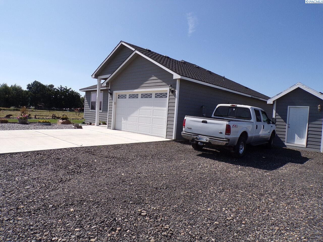 166214 W Johnson Rd Prosser, WA 99350 - Thumbnail 5