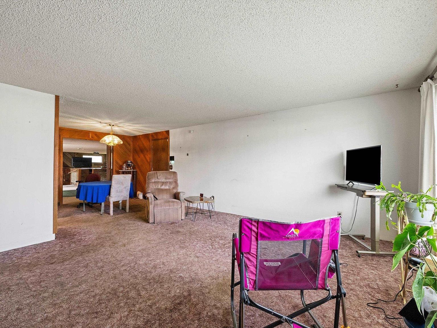 5820 W Park Pl Pasco, WA 99301 - Thumbnail 5