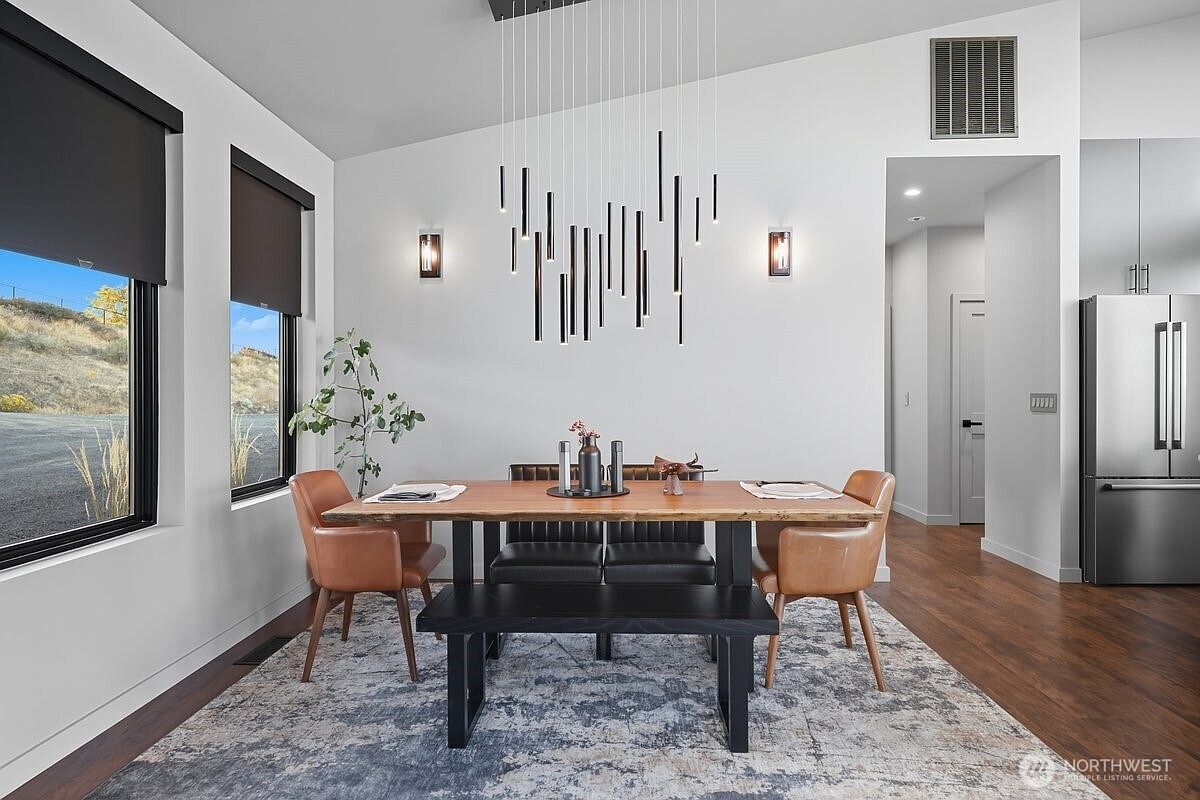 1880 Artemis Rdg West Richland, WA 99353 - Thumbnail 5