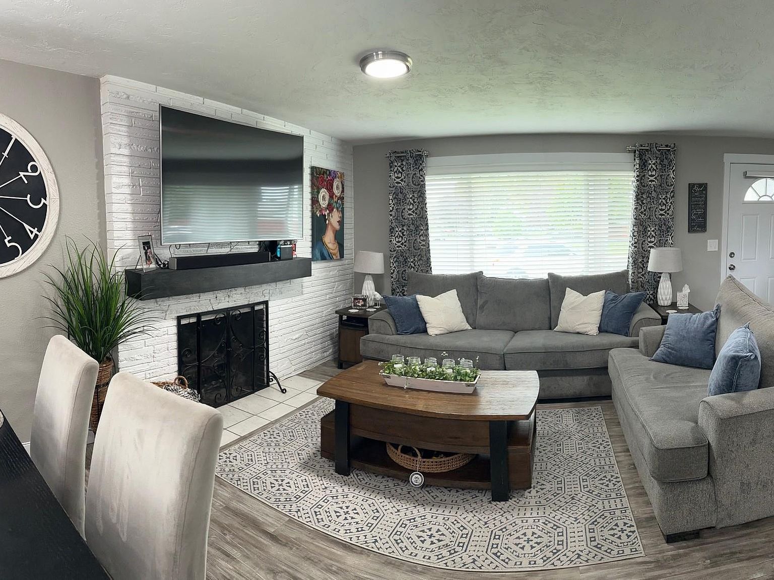 1723 N 19th Ave Pasco, WA 99301 - Thumbnail 5