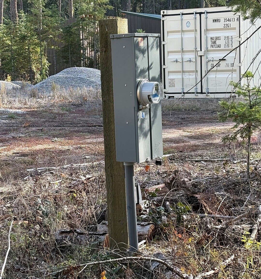 465 Arthurs Blvd Cusick, WA 99119 - Thumbnail 5