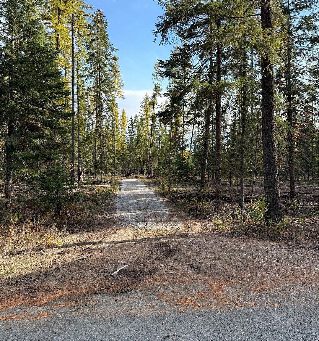 51 Arthurs Blvd Cusick, WA 99119 - Thumbnail 5