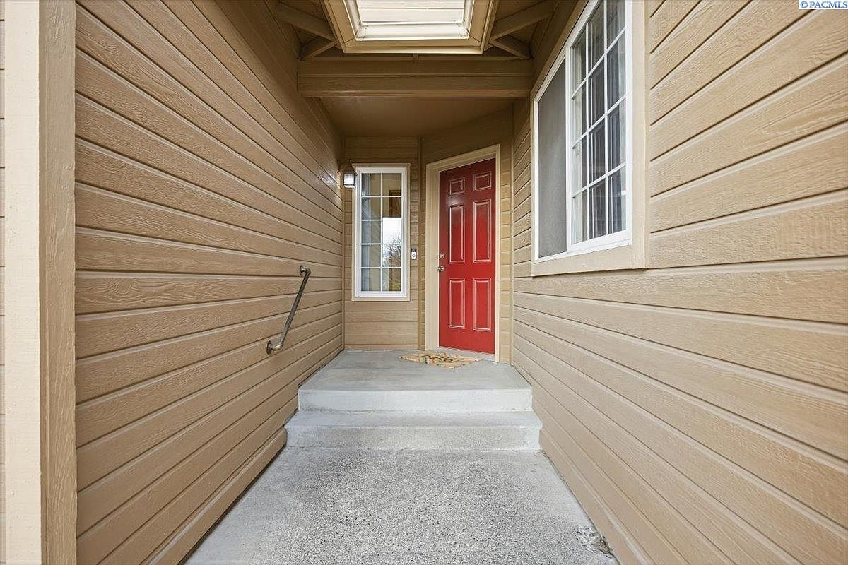 3818 W Hood Ct Kennewick, WA 99336 - Thumbnail 5