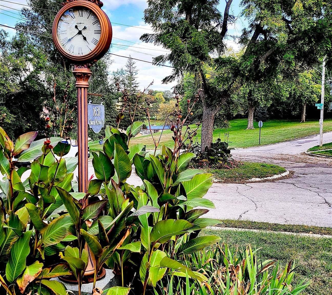 1631 S Paxton St Sioux City, IA 51106 - Thumbnail 5