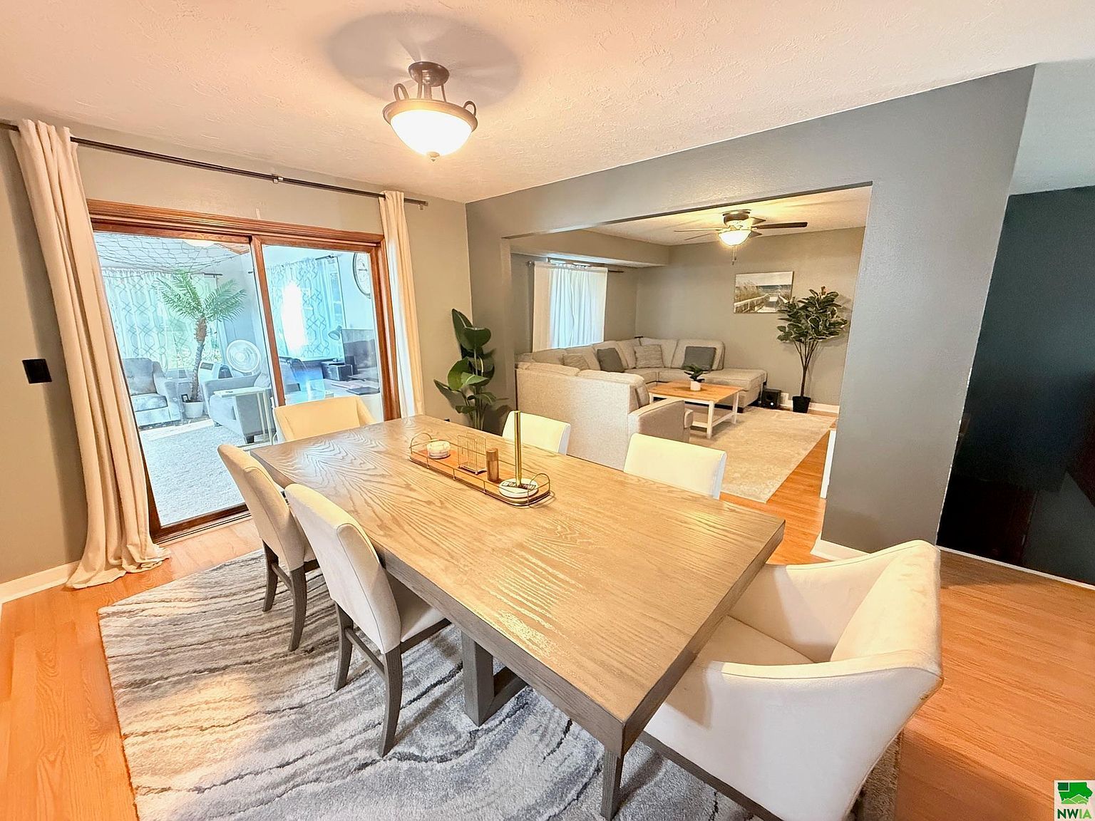 4108 Hickory Ln Sioux City, IA 51106 - Thumbnail 5