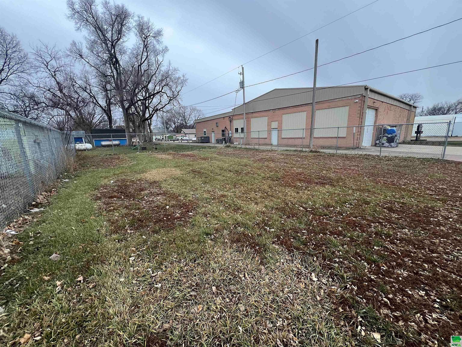 317 Elm St Correctionville, IA 51016 - Thumbnail 5