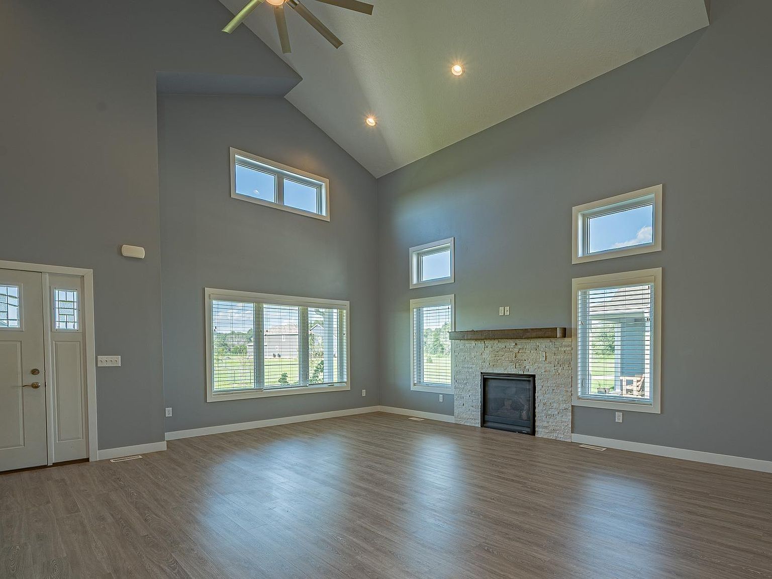 3652 Prairie Grv South Sioux City, NE 68776 - Thumbnail 5