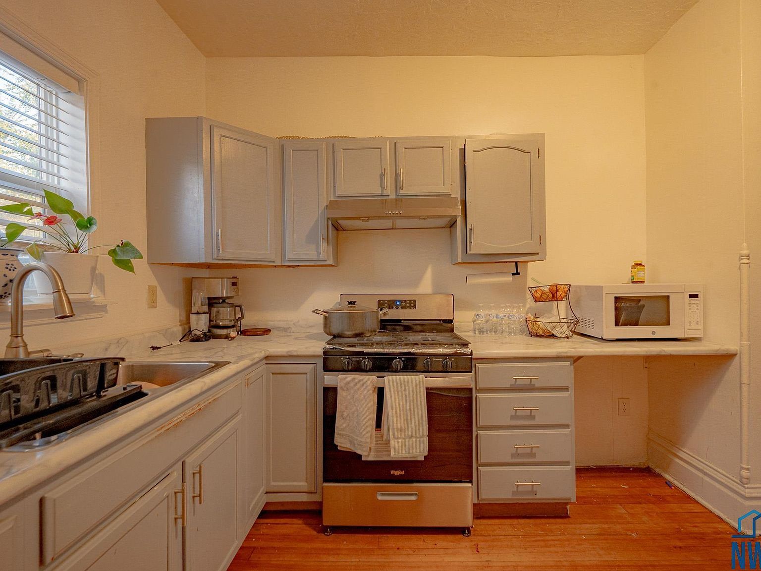 1800 Court St #2 Sioux City, IA 51104 - Thumbnail 5