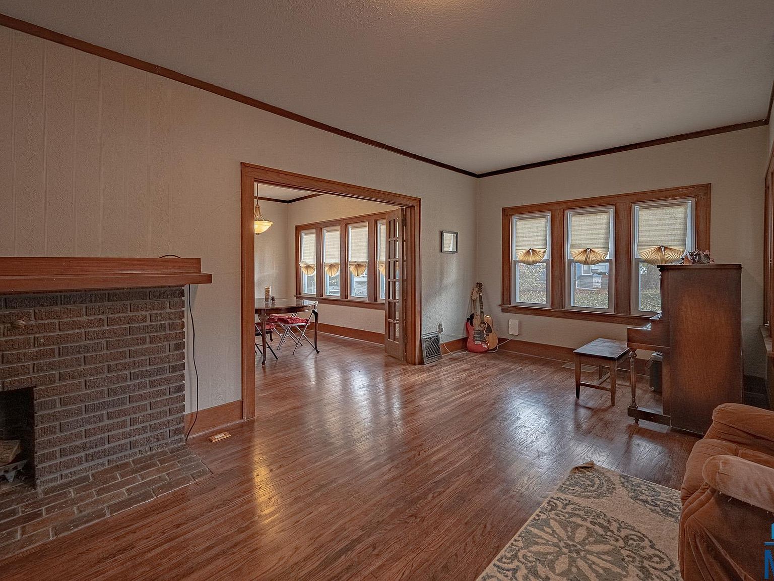 1922 Heights Ave Sioux City, IA 51104 - Thumbnail 5