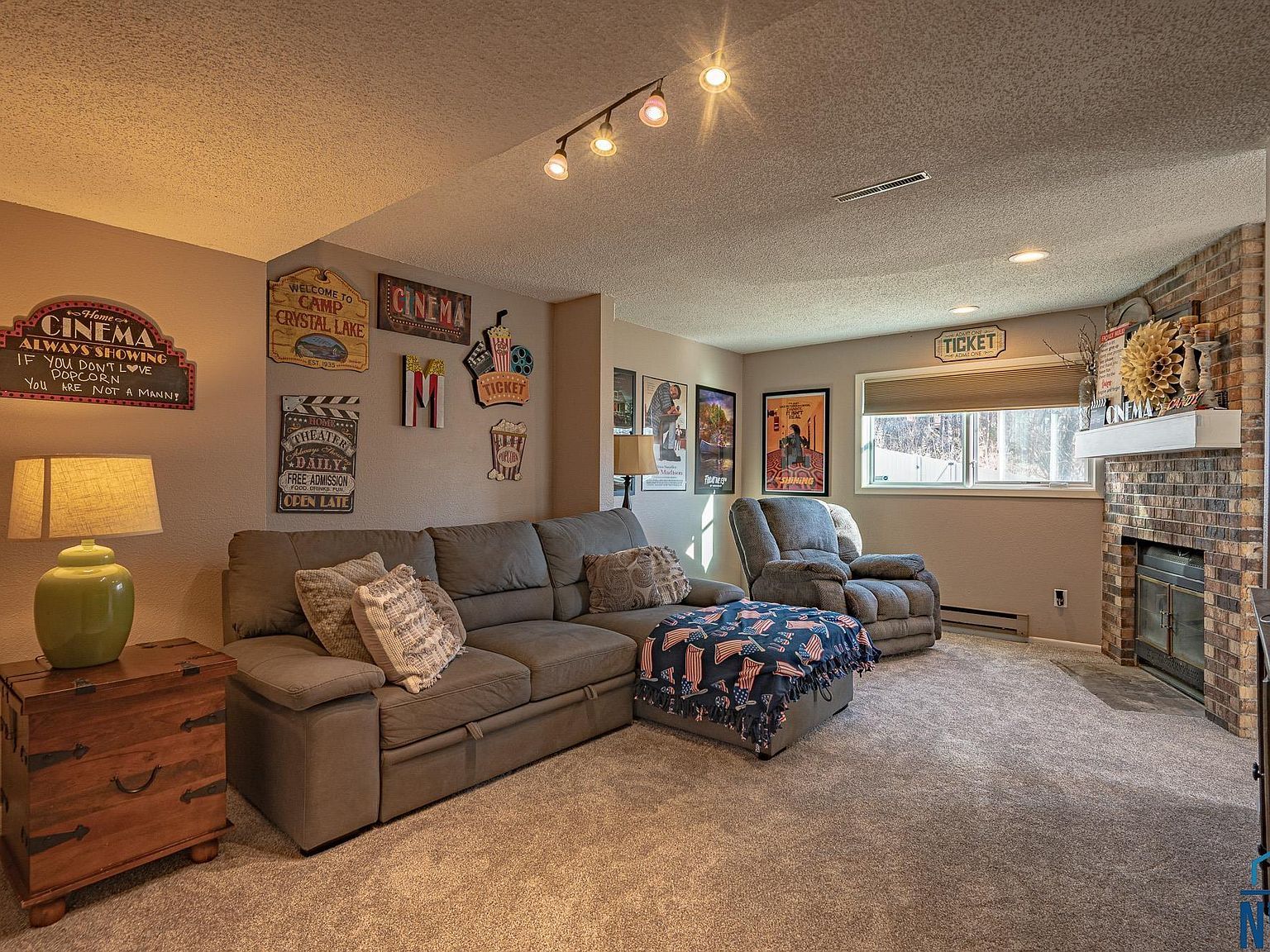 4538 Polk St Sioux City, IA 51108 - Thumbnail 5