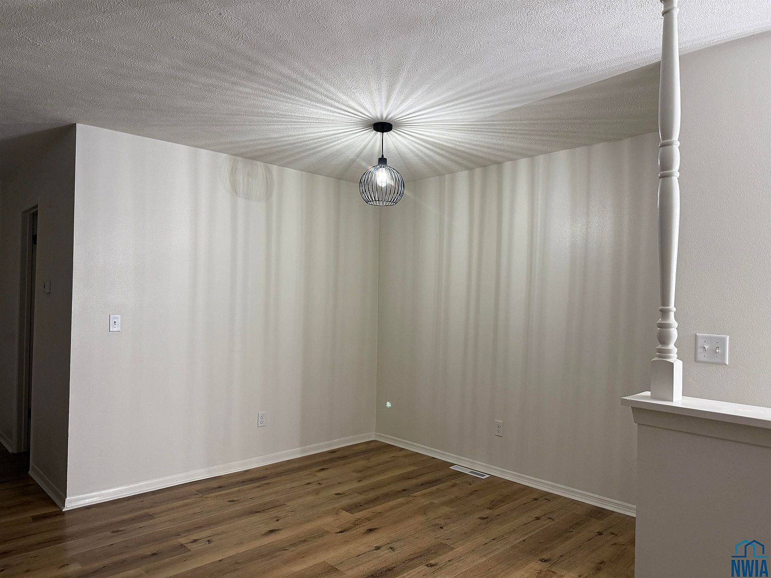 507 12th St Onawa, IA 51040 - Thumbnail 5