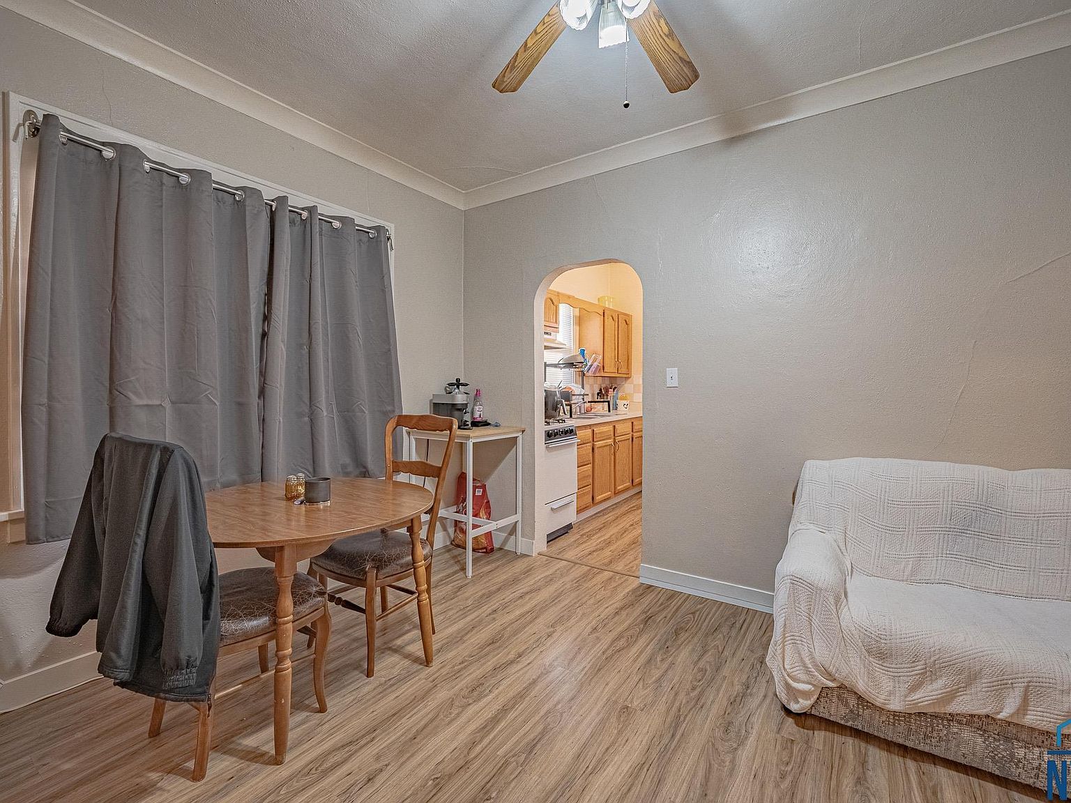 1927 S Helen St Sioux City, IA 51106 - Thumbnail 5