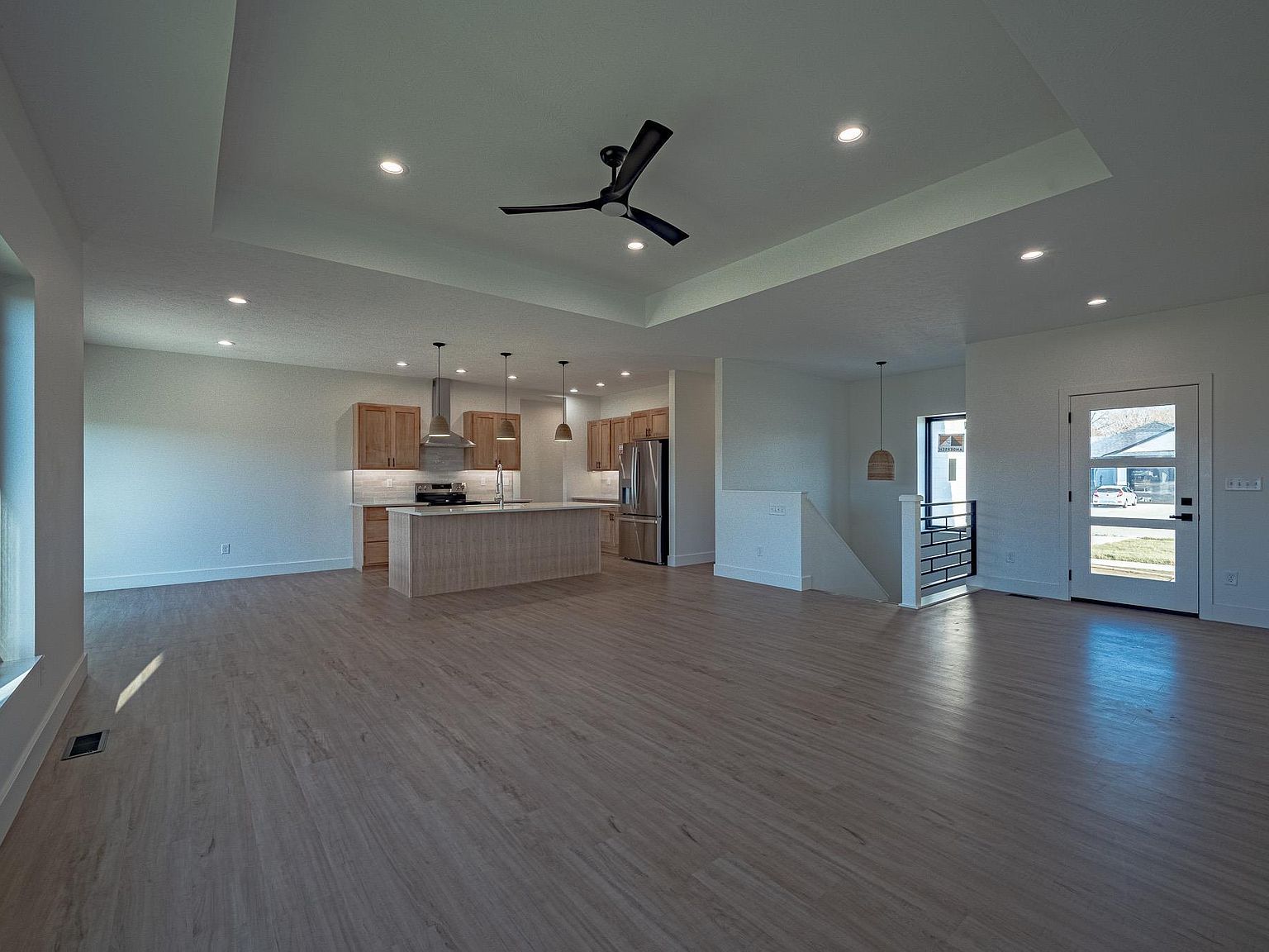 3231 Cider Mill Way South Sioux City, NE 68776 - Thumbnail 5