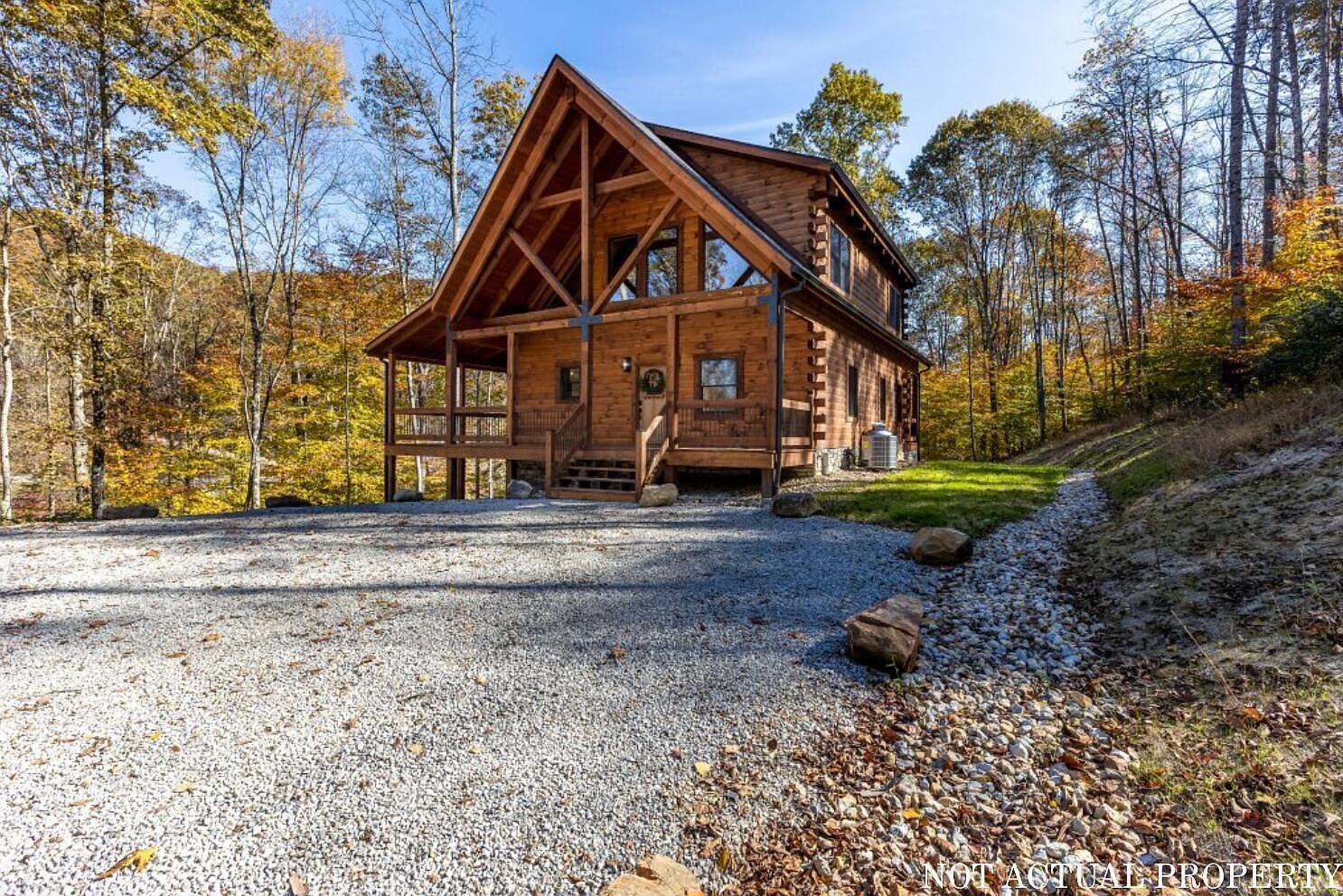 18573 Huggins Rd Logan, OH 43138 - Thumbnail 5