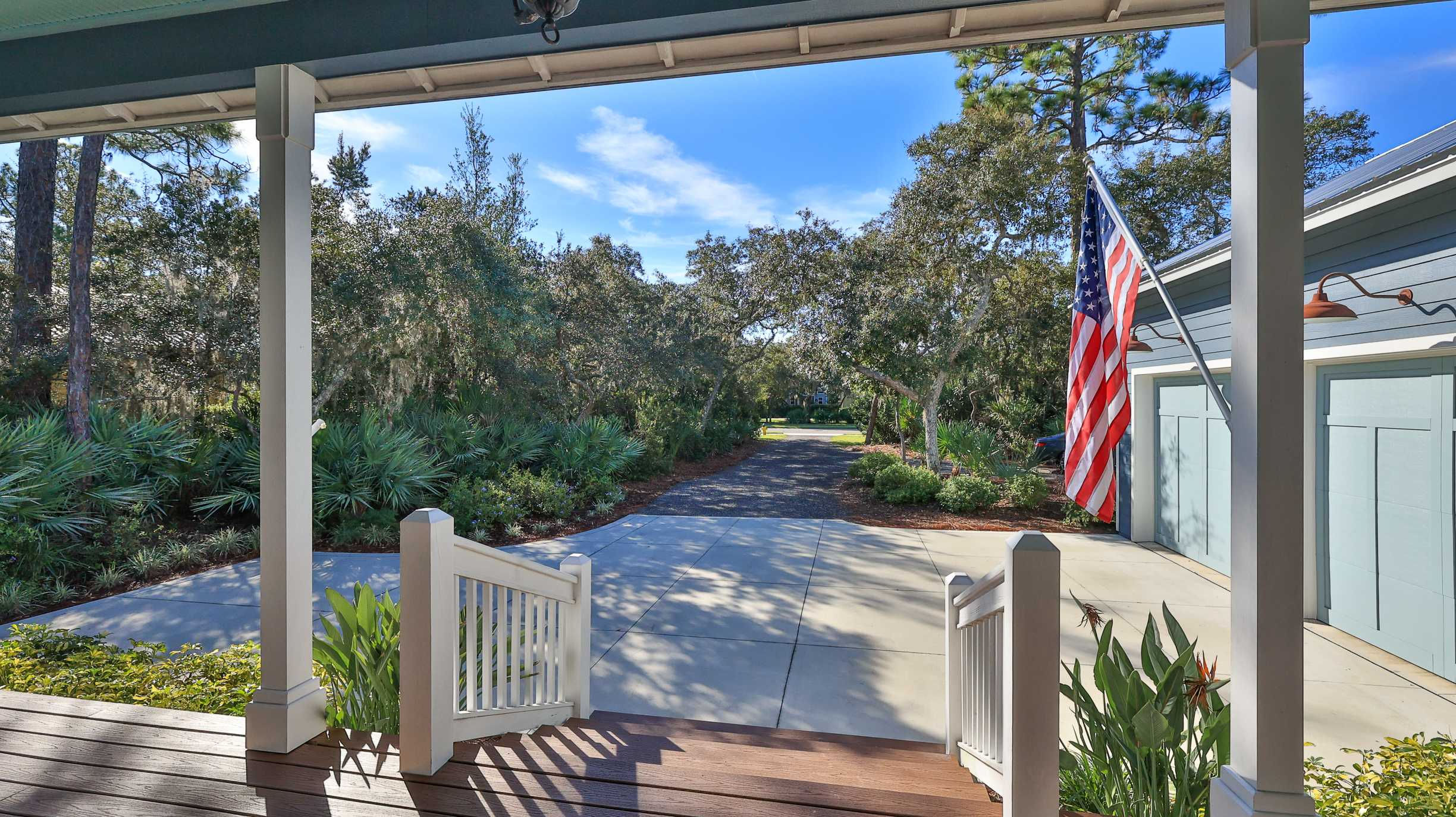 2729 Old Smyrna Trail, New Smyrna Beach, FL, USA, 32168 - Thumbnail 5