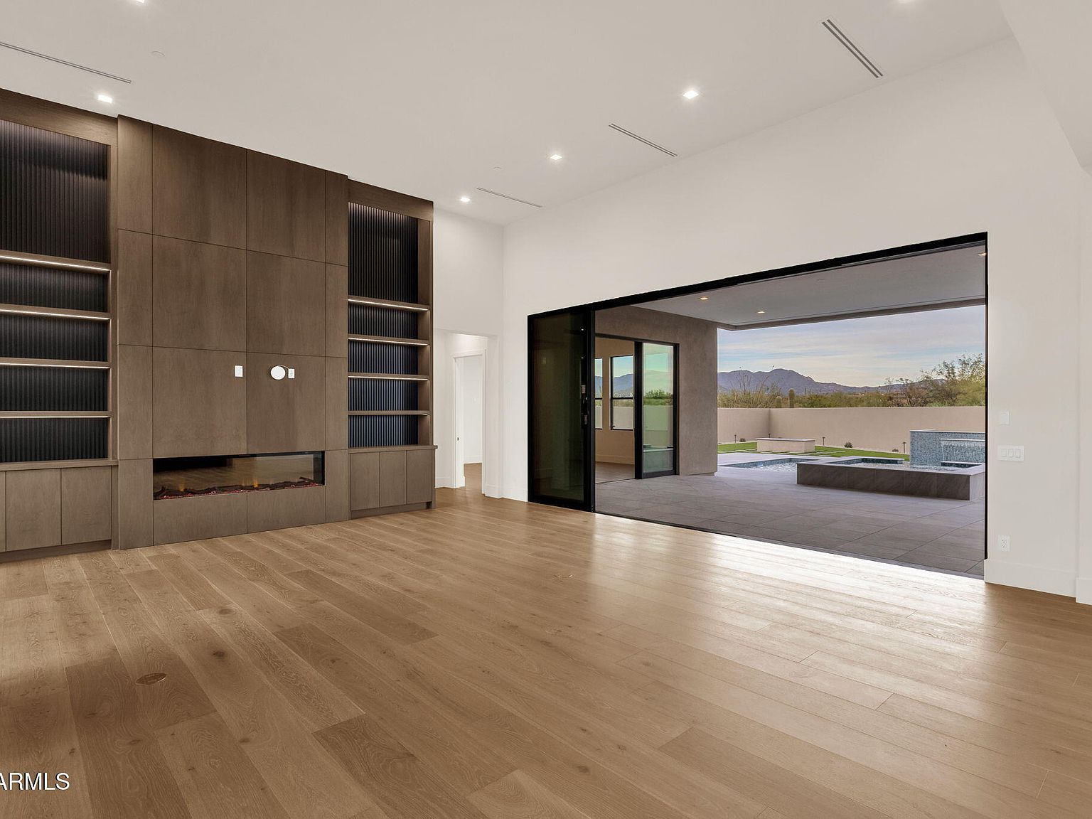 35891 N 87th Way Scottsdale, AZ 85266 - Thumbnail 5