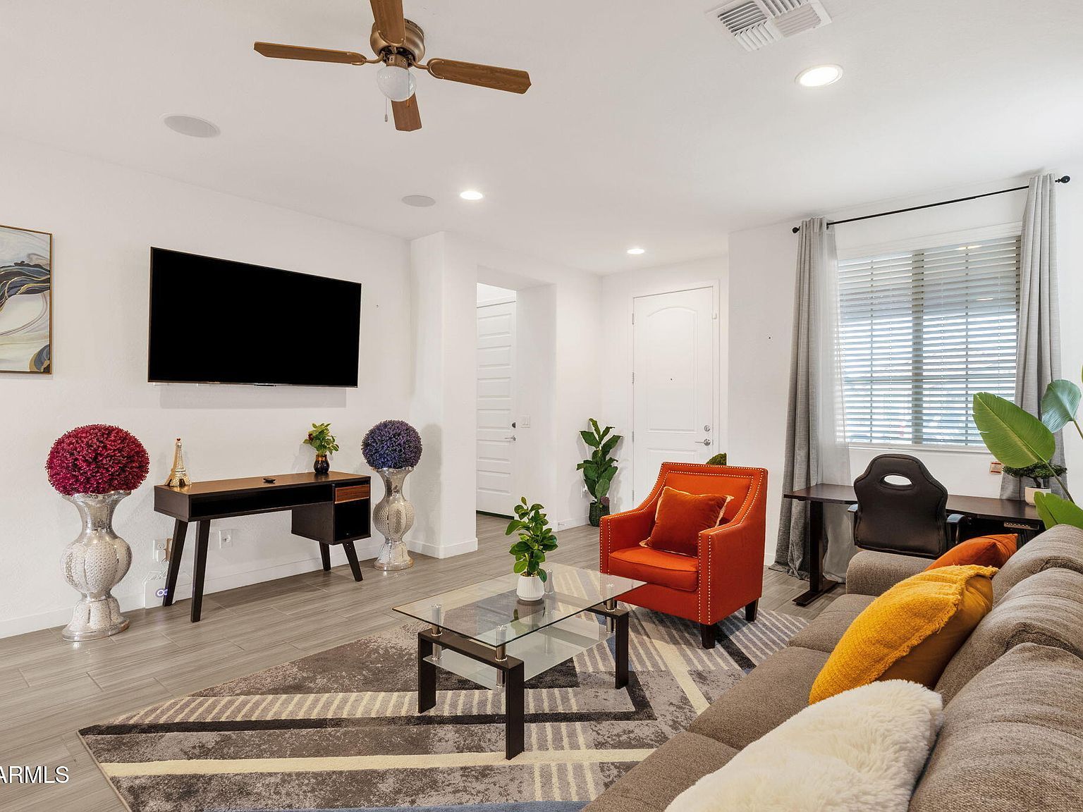 3829 S 64th Dr Phoenix, AZ 85043 - Thumbnail 5