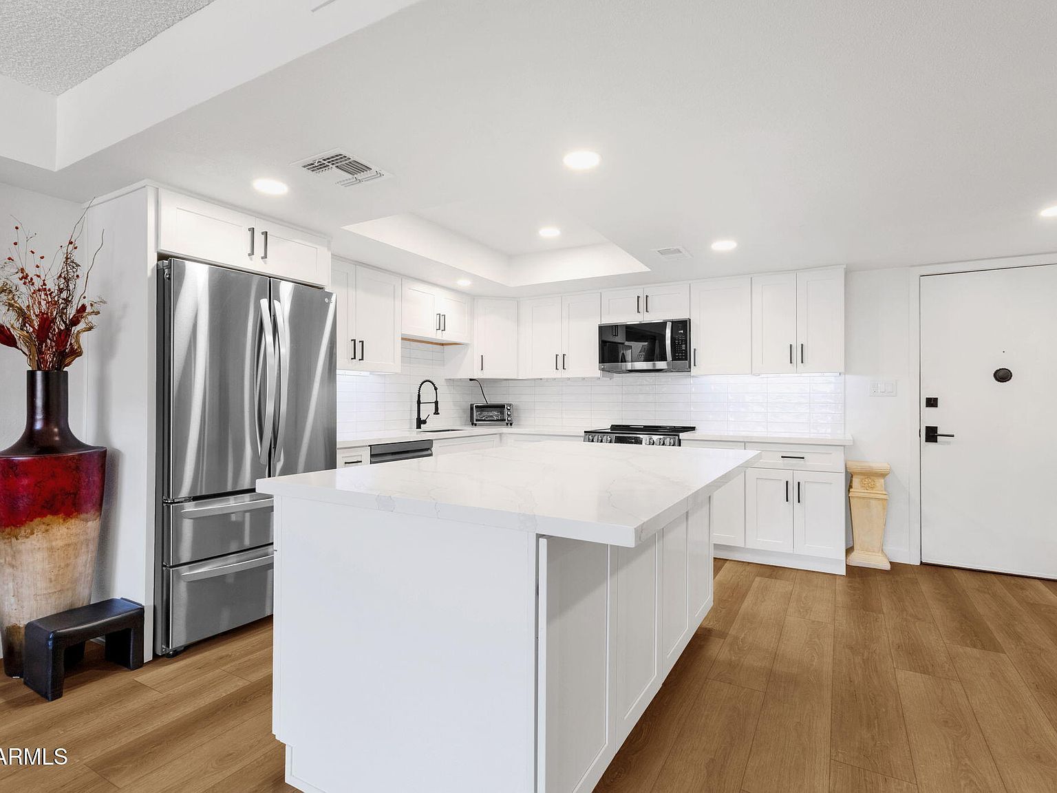 7920 E Camelback Rd UNIT 212 Scottsdale, AZ 85251 - Thumbnail 5