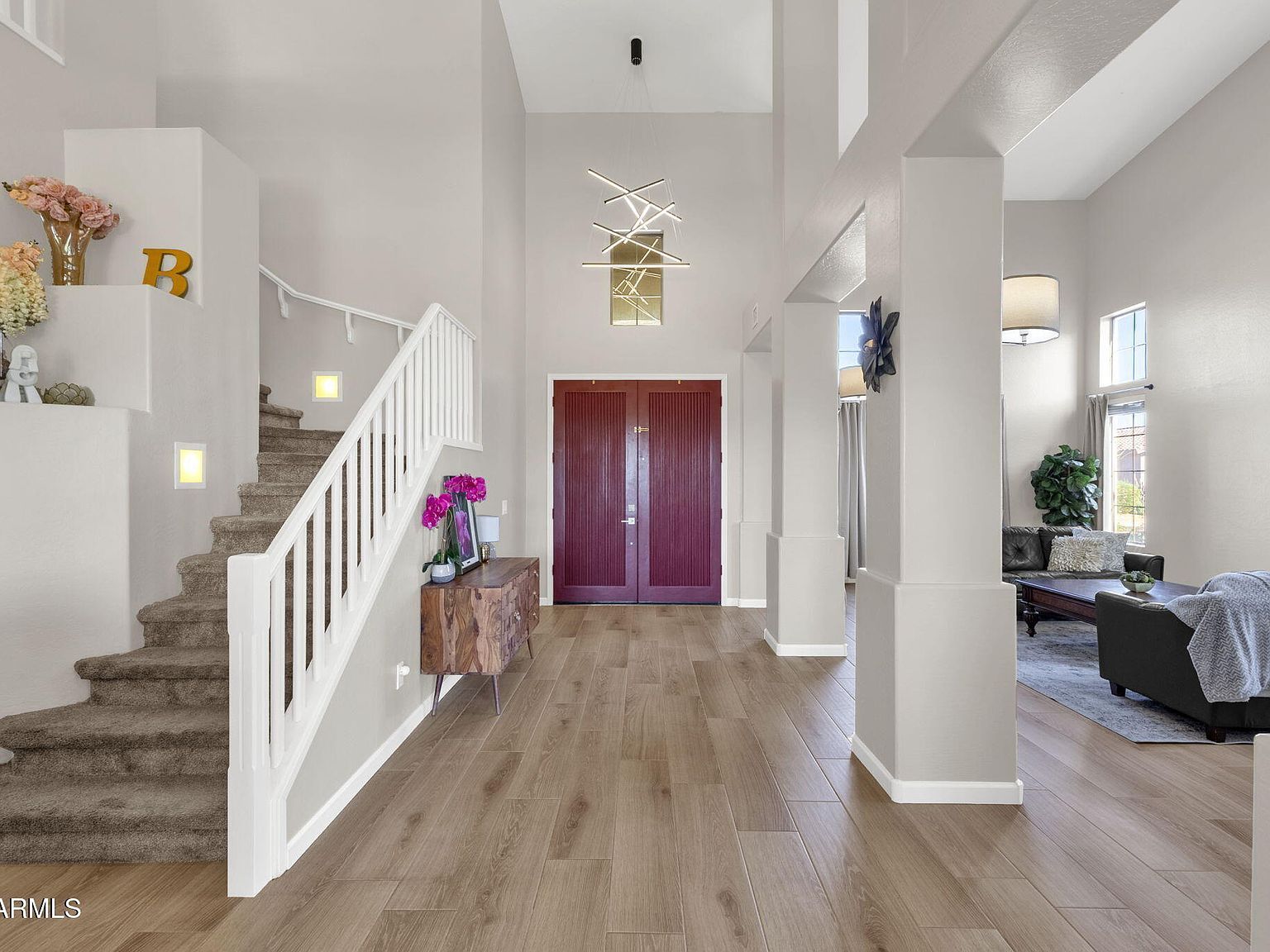 2933 W Owens Way Phoenix, AZ 85086 - Thumbnail 5