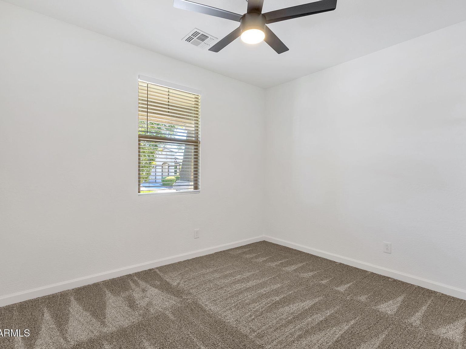 22754 E Domingo Rd Queen Creek, AZ 85142 - Thumbnail 5