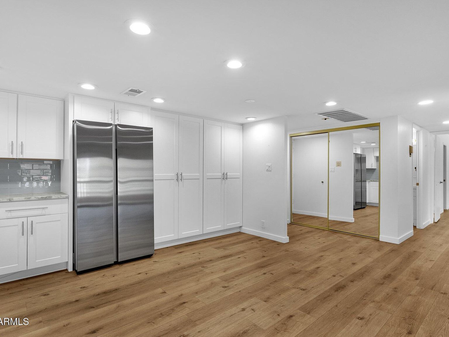 7920 E Camelback Rd UNIT 104 Scottsdale, AZ 85251 - Thumbnail 5