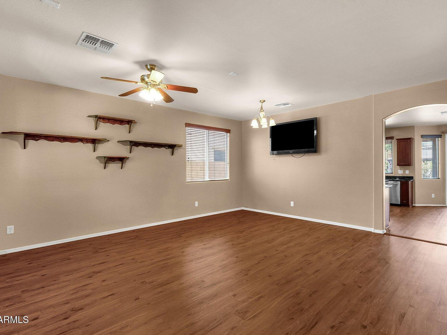 13722 N 150th Ln Surprise, AZ 85379 - Thumbnail 5