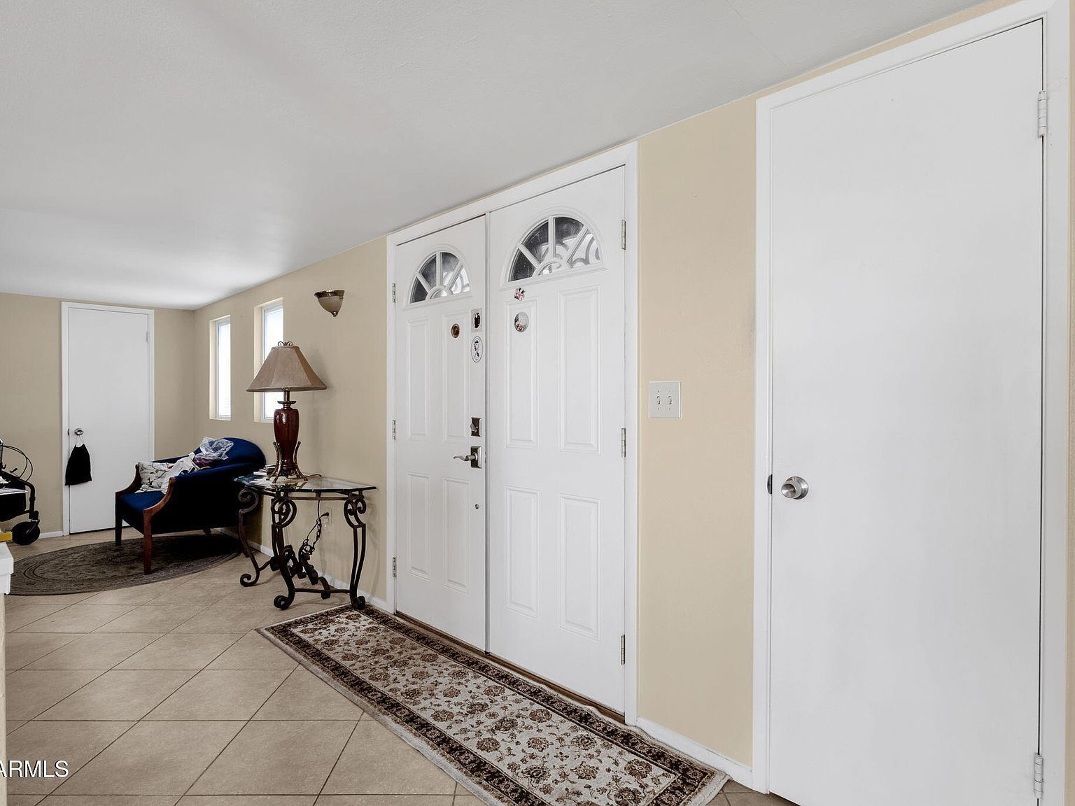 10705 W Camelot Cir Sun City, AZ 85351 - Thumbnail 5