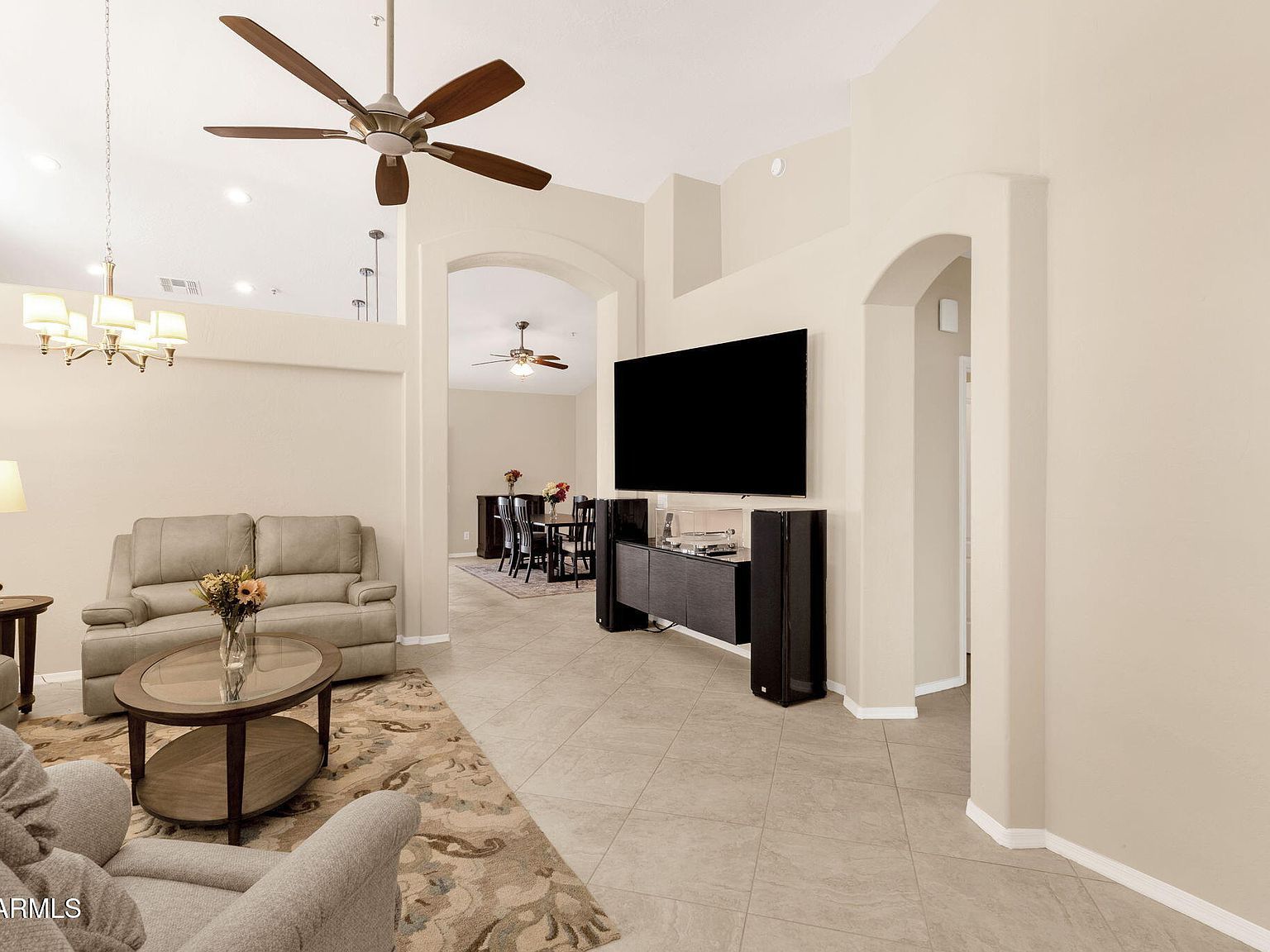 11840 E Clinton St Scottsdale, AZ 85259 - Thumbnail 5