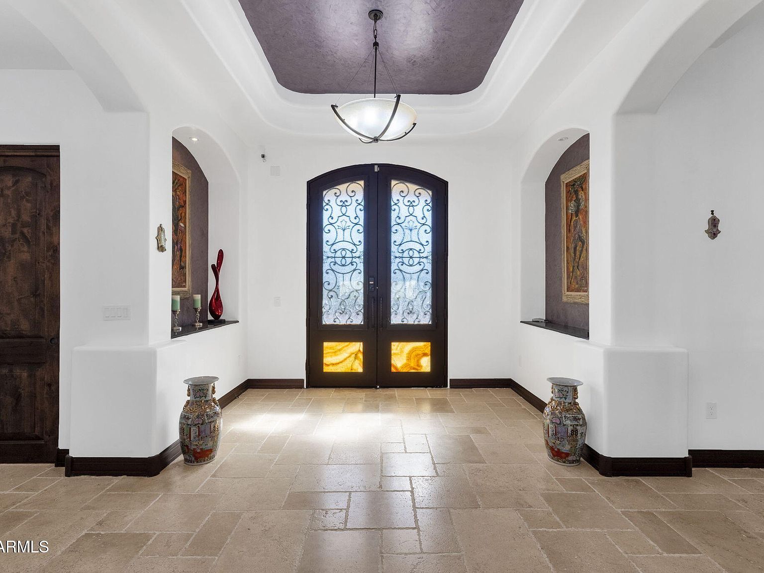 7320 E Sweetwater Ave Scottsdale, AZ 85260 - Thumbnail 5