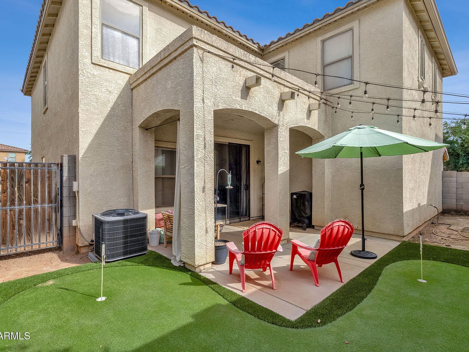 21187 E Tierra Grande Dr Queen Creek, AZ 85142 - Thumbnail 5