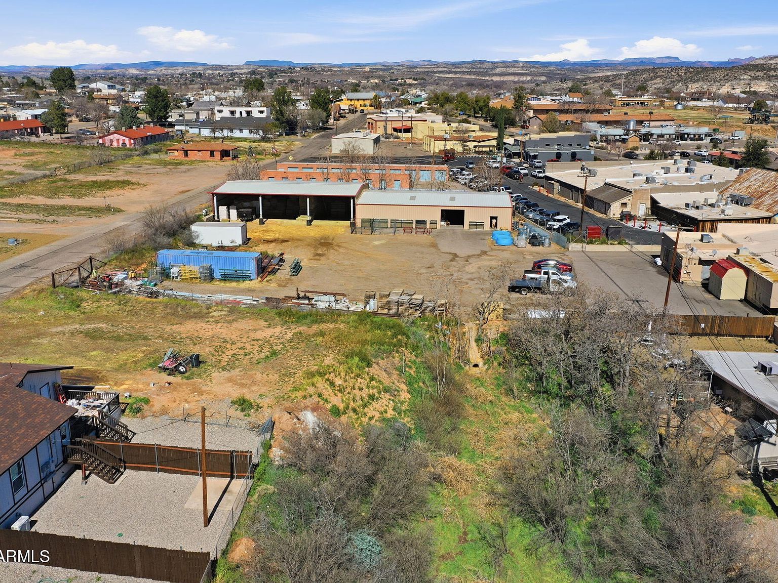 621 S 1st St #23-24 Camp Verde, AZ 86322 - Thumbnail 5