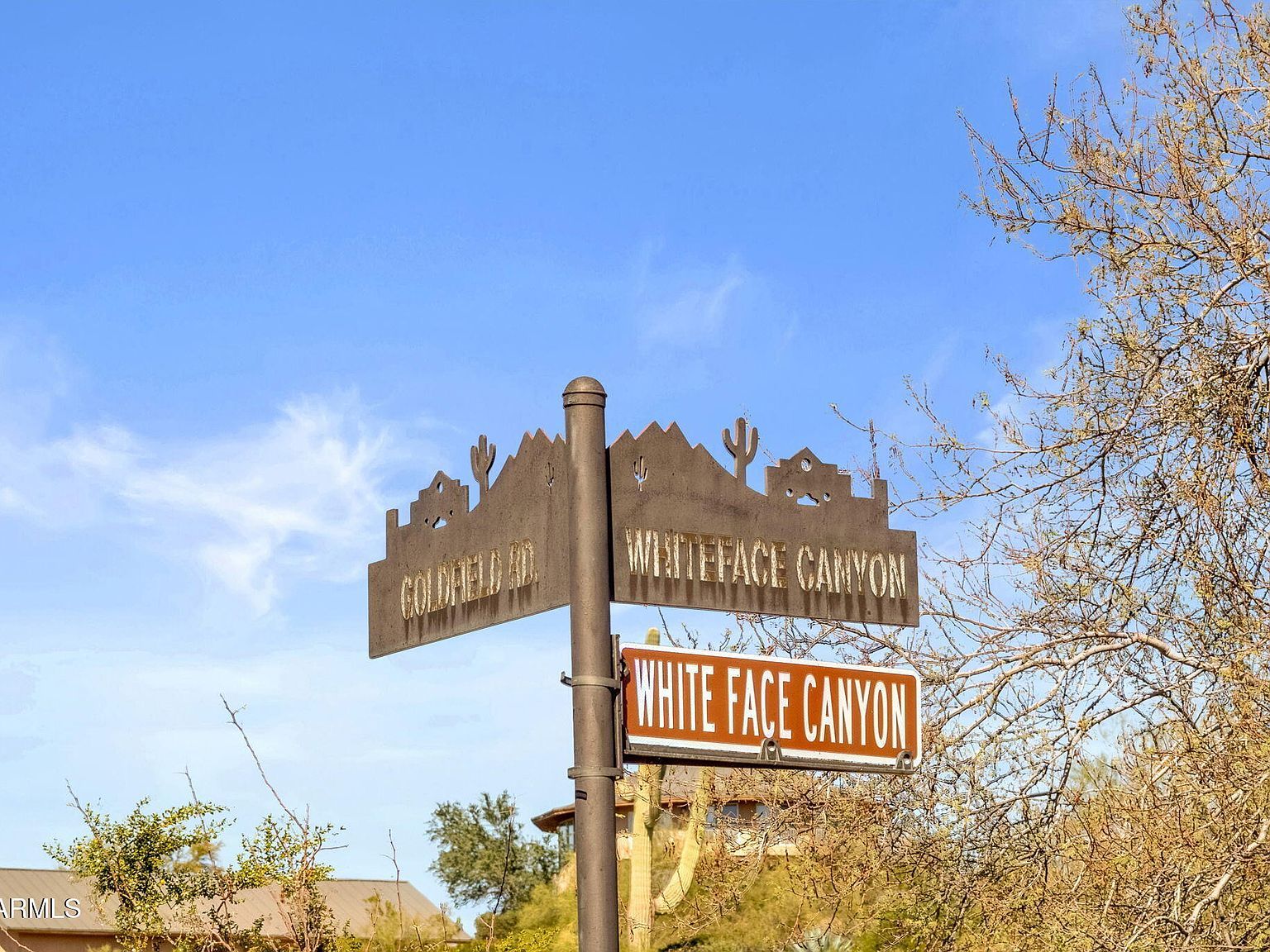 13739 N White Face Canyon Dr #7-U Fort McDowell, AZ 85264 - Thumbnail 5