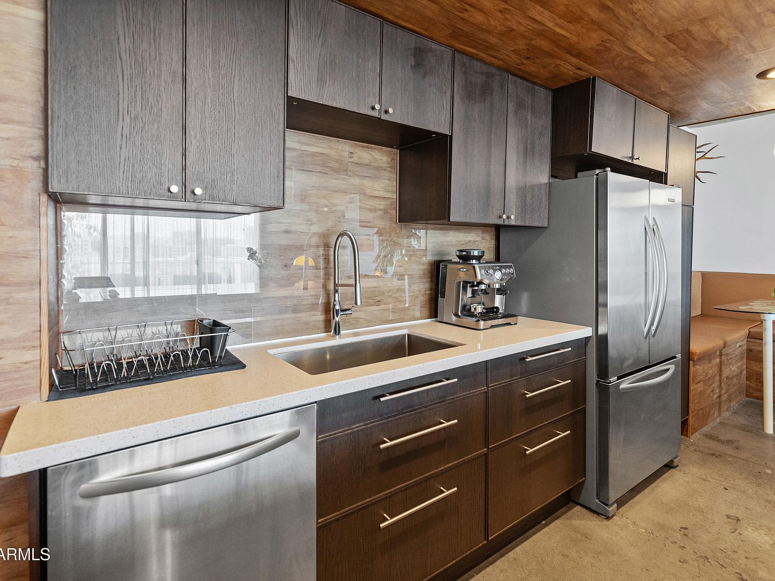 207 W Clarendon Ave Unit 9A Phoenix, AZ 85013 - Thumbnail 5