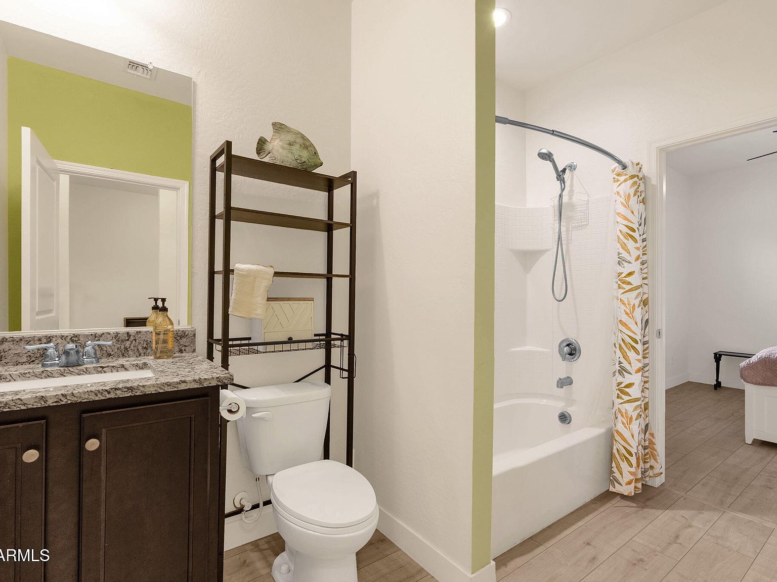 30370 N Opal Dr San Tan Valley, AZ 85143 - Thumbnail 5