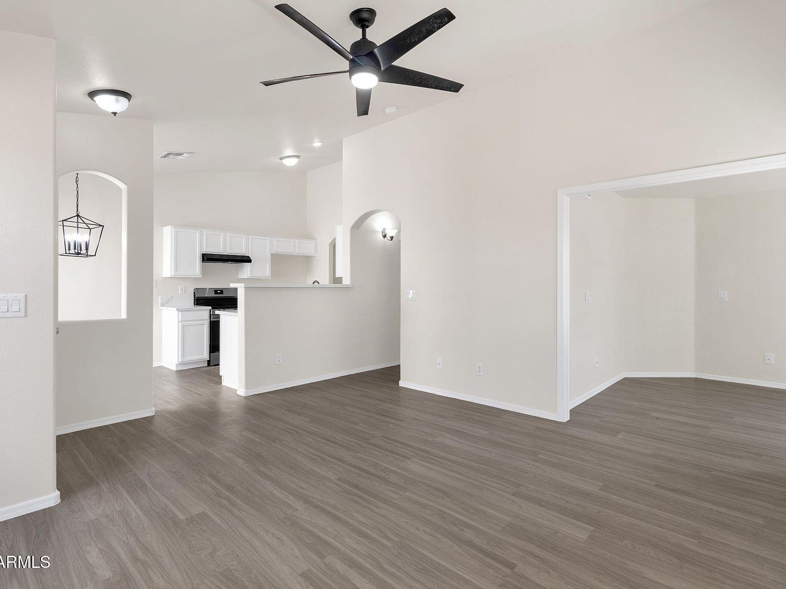 12901 W Windsor Ave Avondale, AZ 85392 - Thumbnail 5