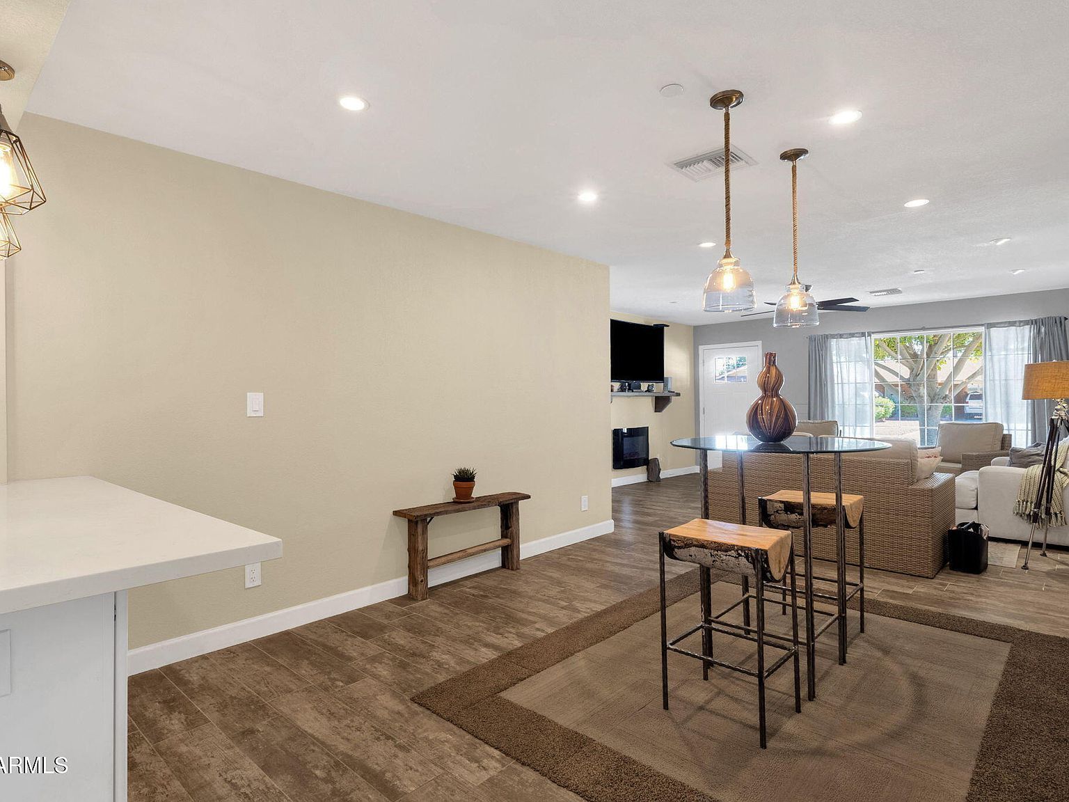 8614 E Sheridan St Scottsdale, AZ 85257 - Thumbnail 5