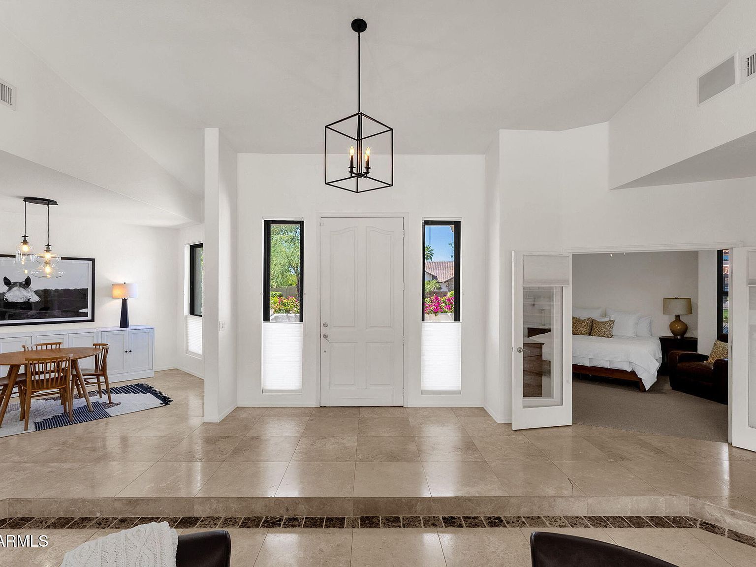 10845 E Poinsettia Dr Scottsdale, AZ 85259 - Thumbnail 5