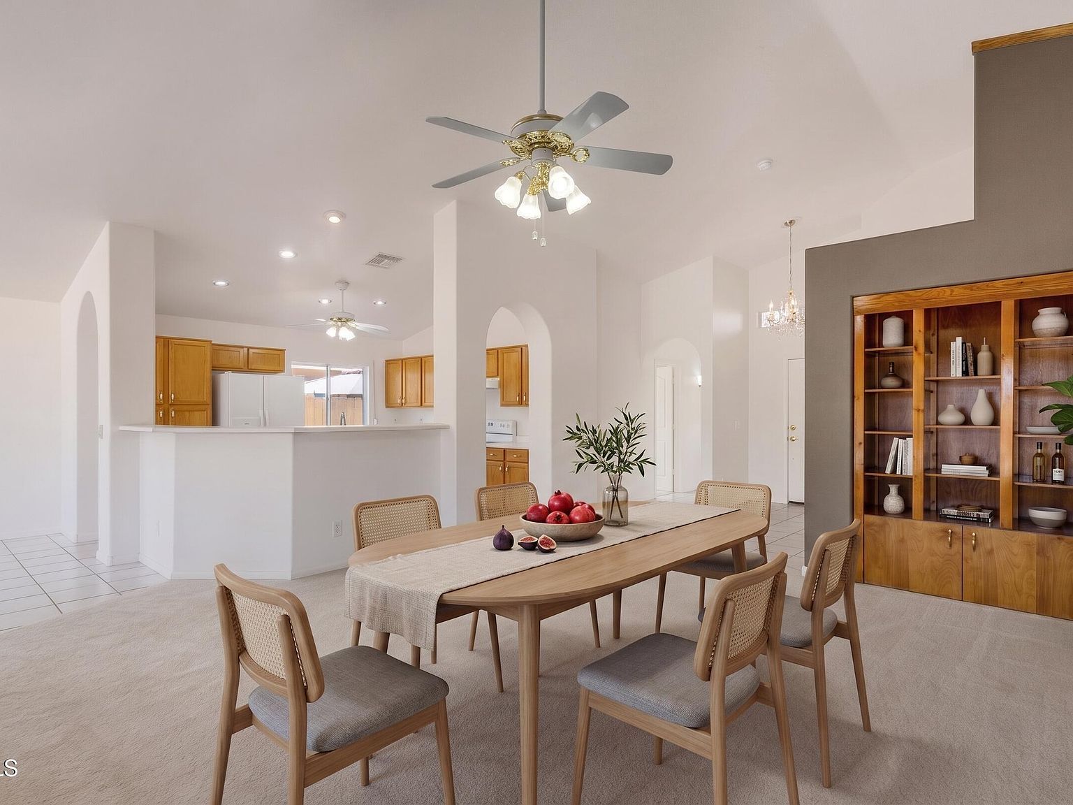 15877 N 161st Dr Surprise, AZ 85374 - Thumbnail 5