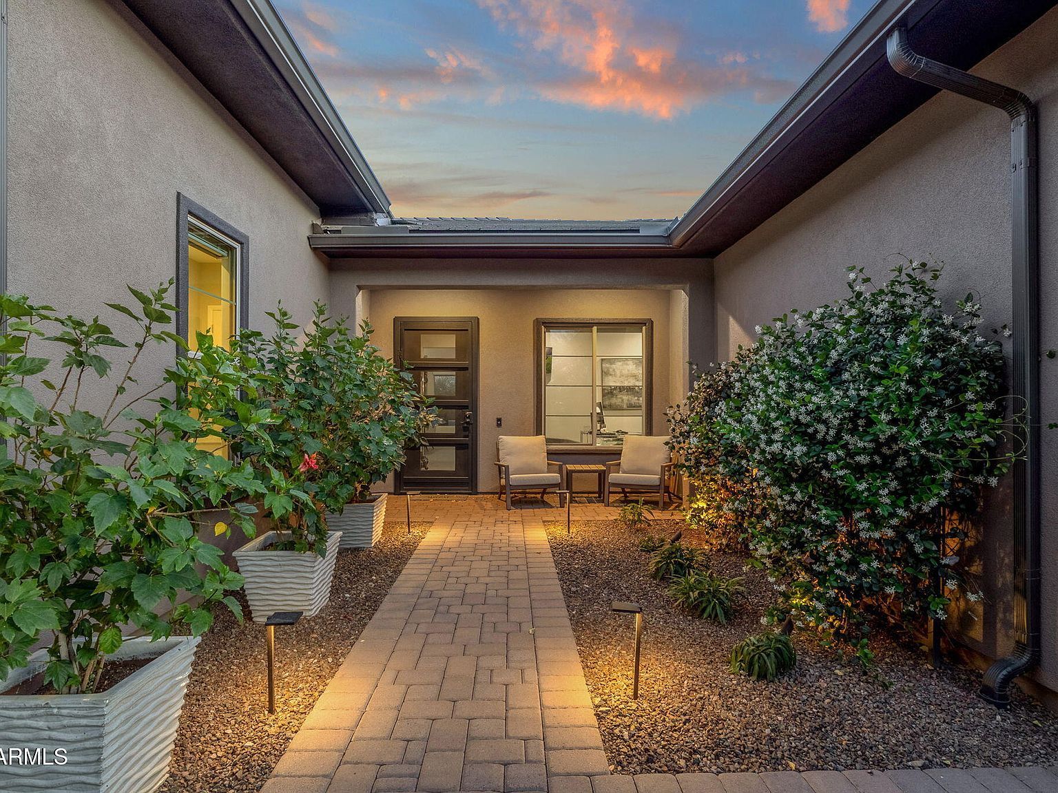 17421 E Desert Vista Trl Rio Verde, AZ 85263 - Thumbnail 5