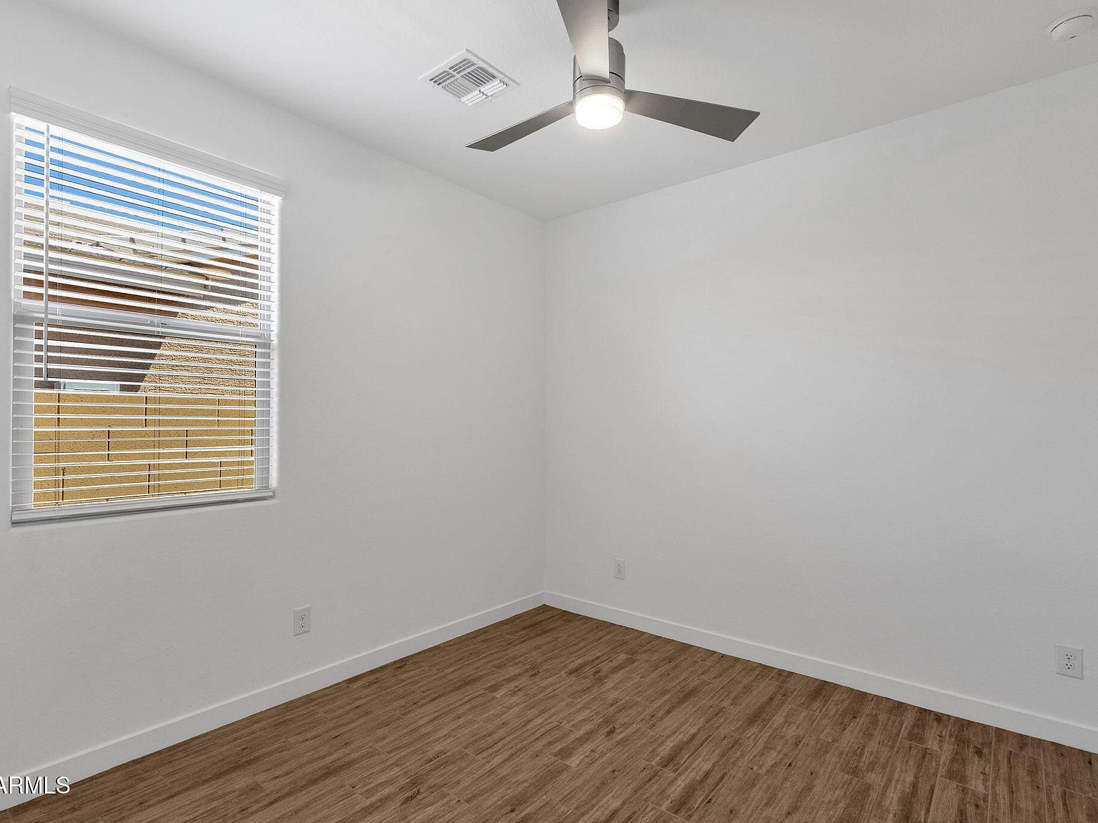 19841 W Monterosa St Litchfield Park, AZ 85340 - Thumbnail 5