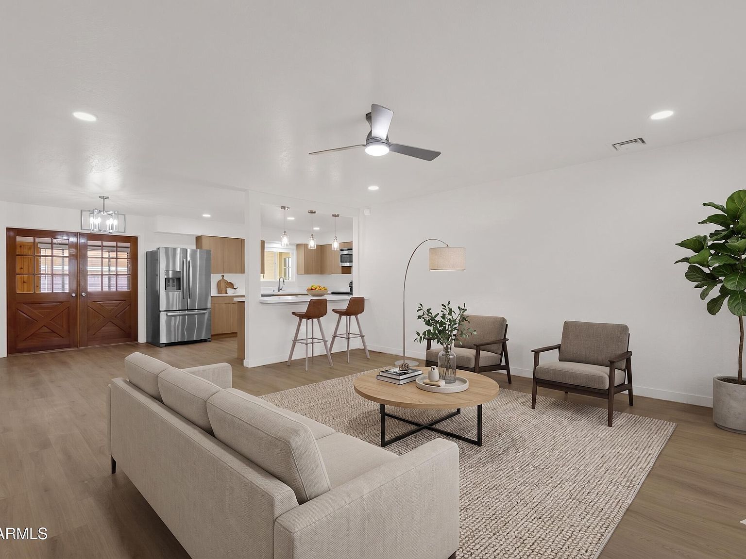 6025 E Boise St Mesa, AZ 85205 - Thumbnail 5