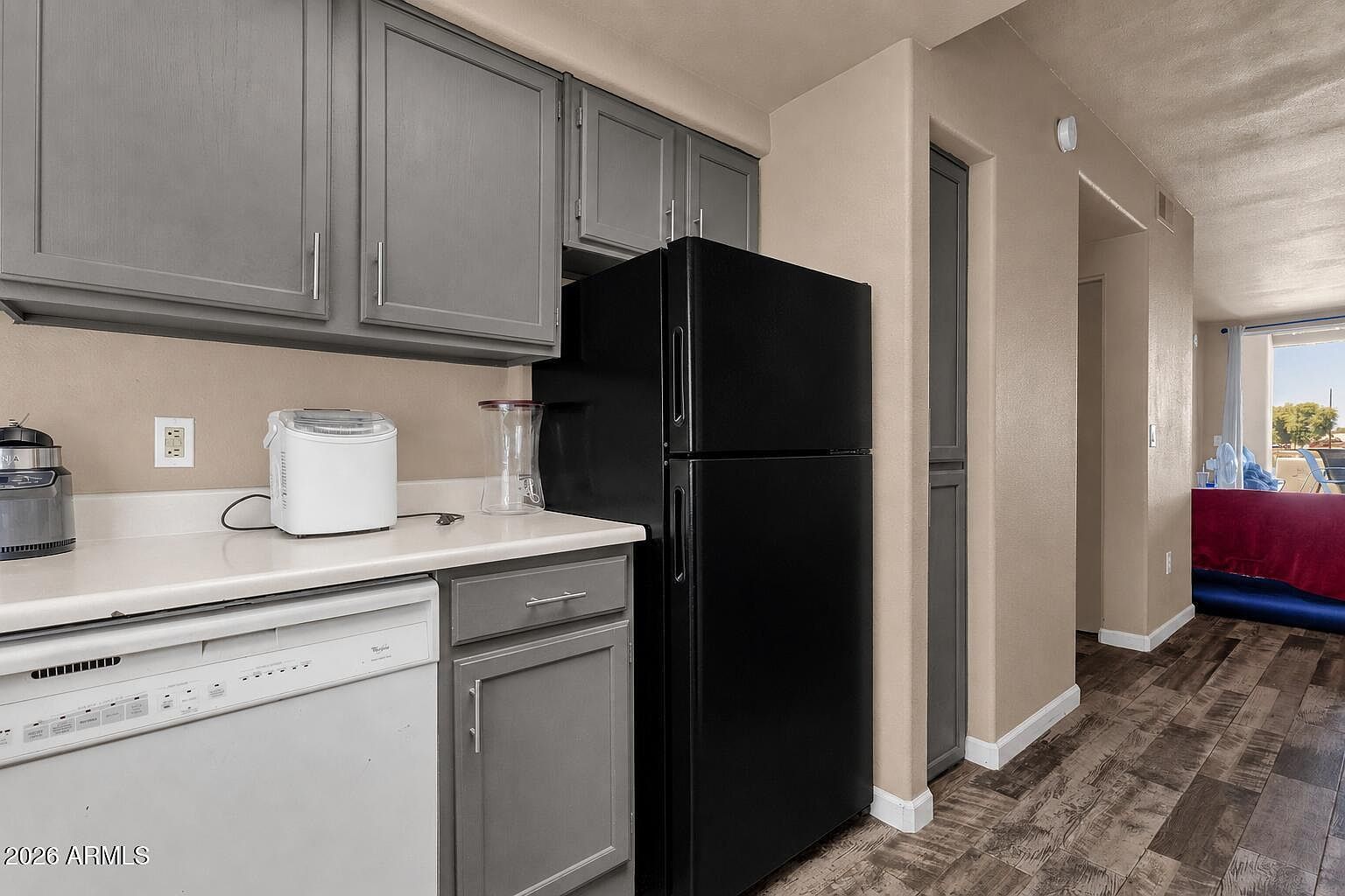 1825 W Ray Rd APT 1113 Chandler, AZ 85224 - Thumbnail 5