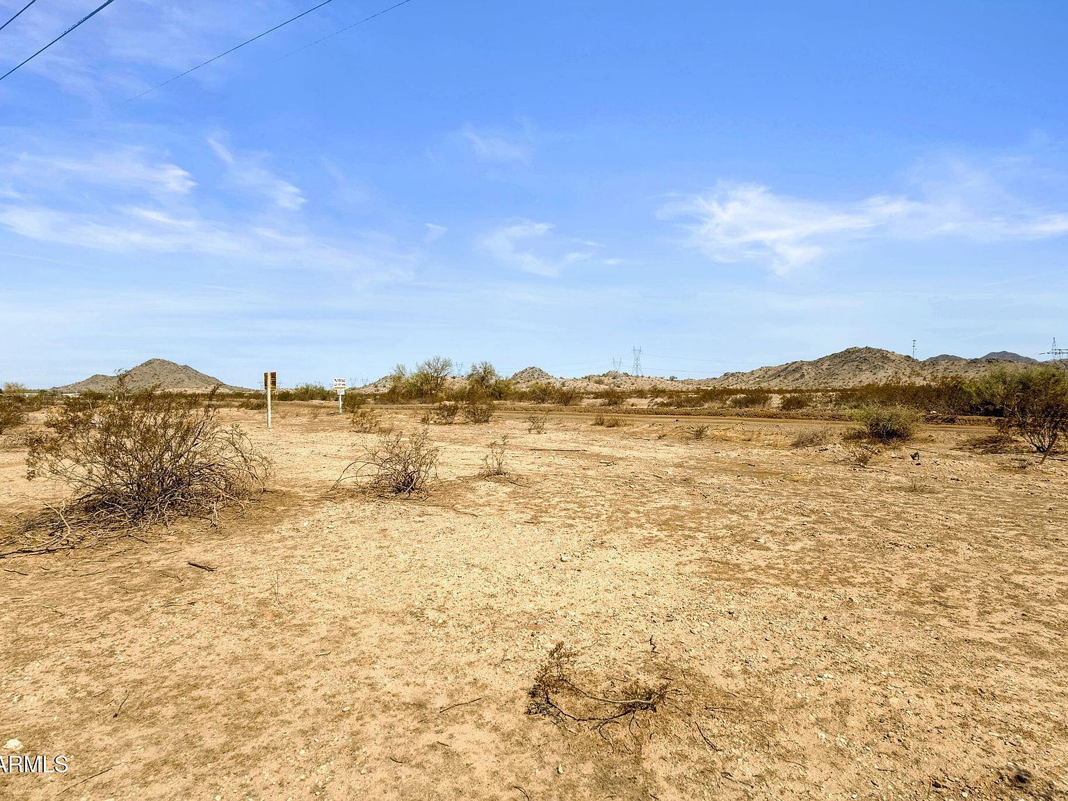 0 W Yuma Rd #1 Buckeye, AZ 85326 - Thumbnail 5