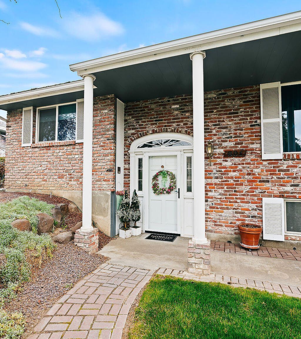 801 S 69th Ave Yakima, WA 98908 - Thumbnail 5