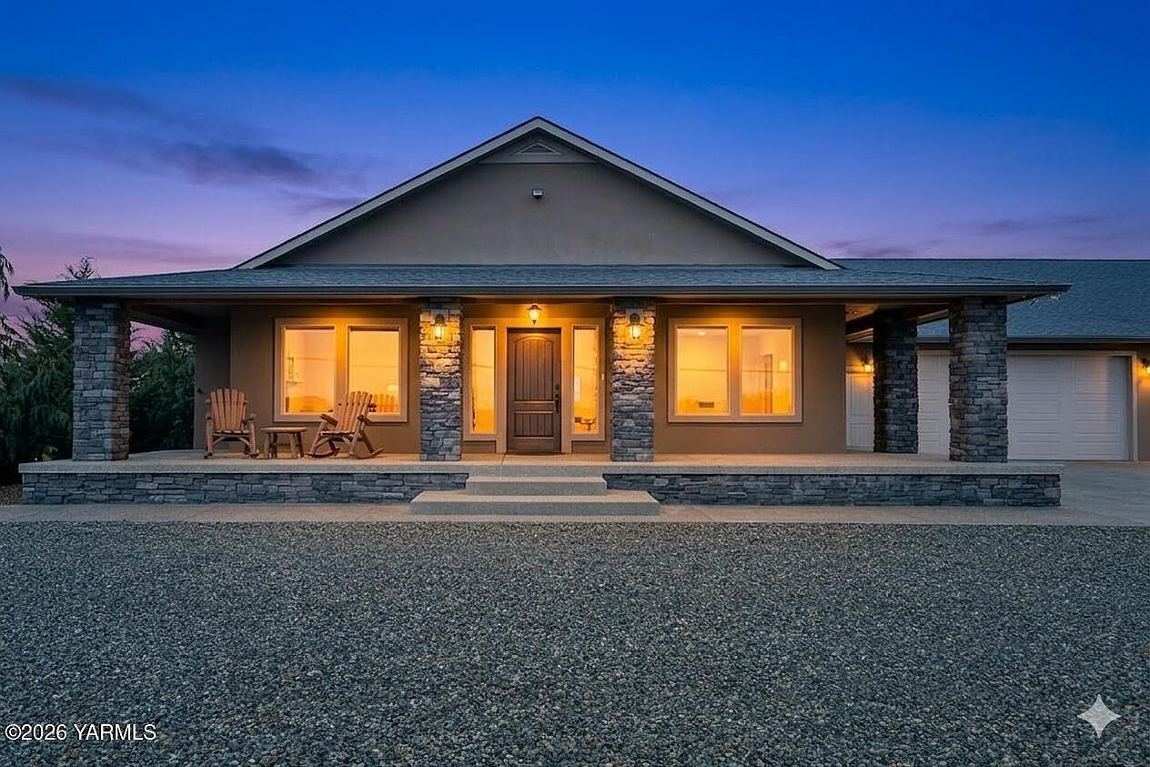 3344 Marks Rd Yakima, WA 98903 - Thumbnail 5