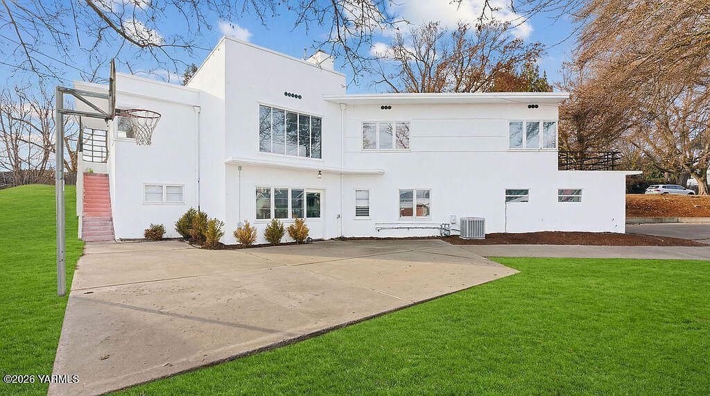 5 Park Ave Yakima, WA 98902 - Thumbnail 5