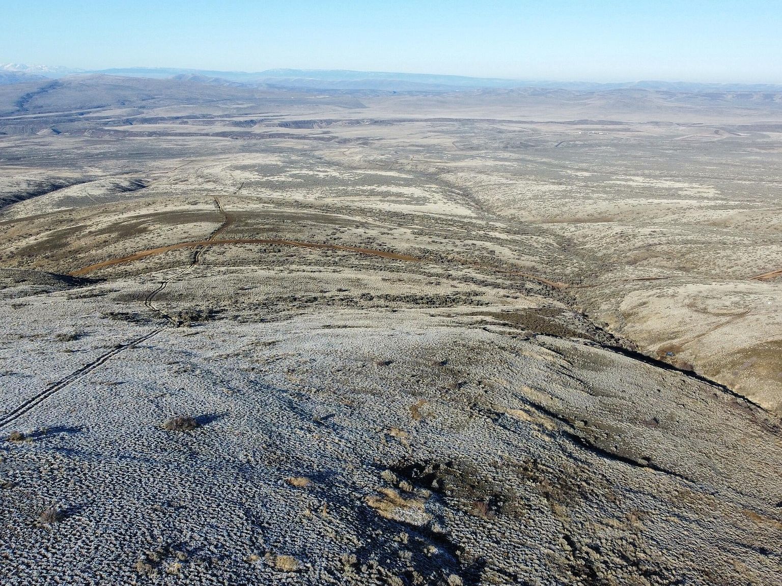 Nka Roza Hill Dr Yakima, WA 98901 - Thumbnail 5