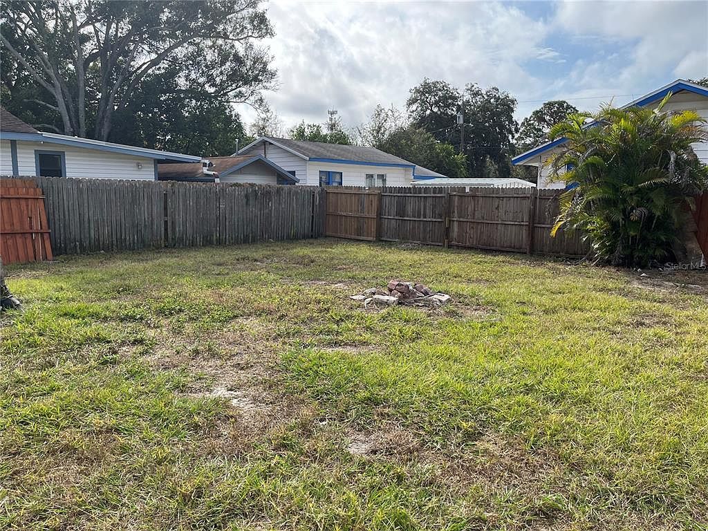 1554 Tilley Ave Clearwater, FL 33756 - Thumbnail 5